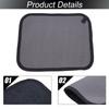 Bowling Ball Towel With Super Absorbent Surface And Non Slip Grip Perfect For Bowling Alley Practice And Competitive Play