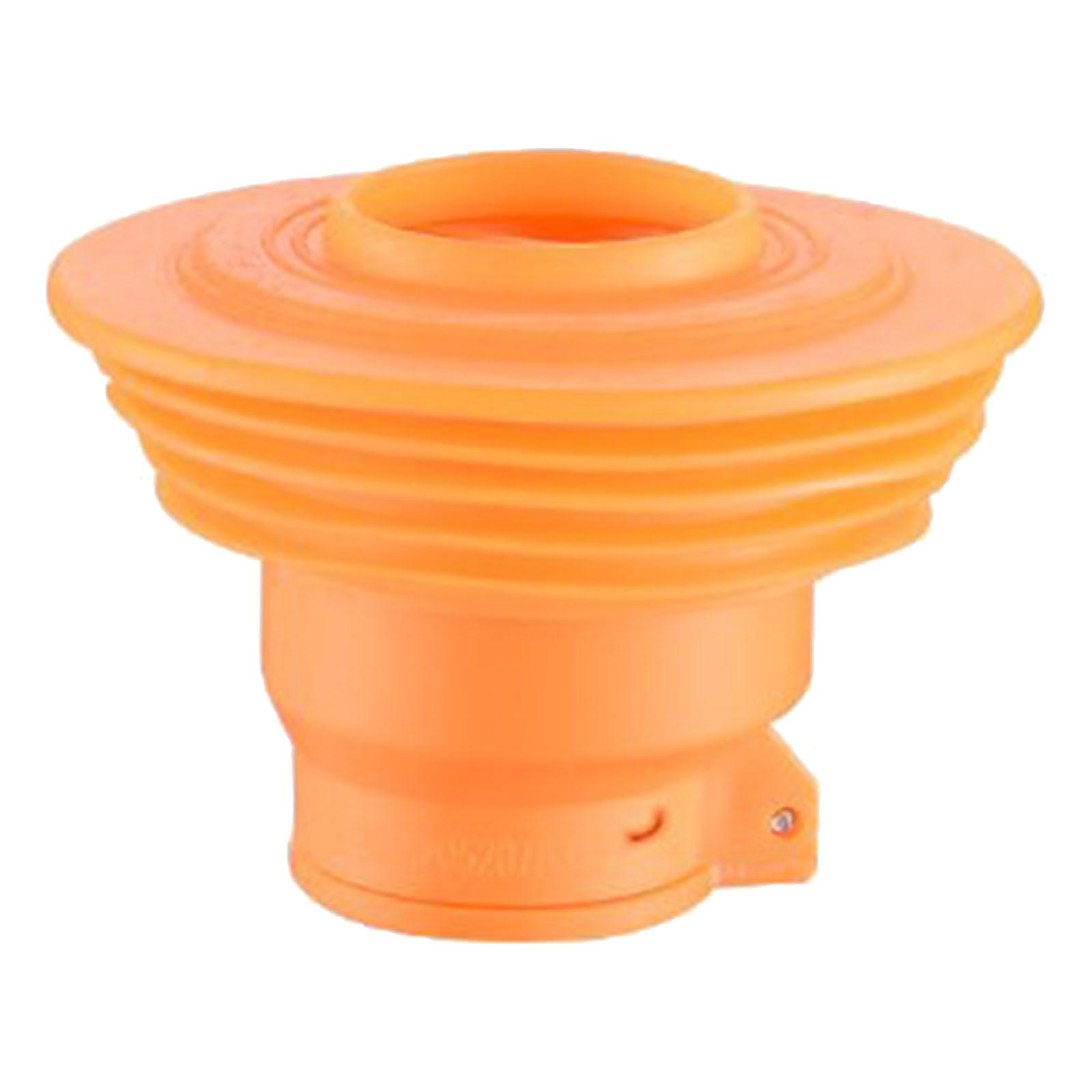 

Заглушка для слива пола против запаха, Дезодорирующая крышка для канализационной трубы, Обратный клапан для слива пола для кухни, ванной комнаты A