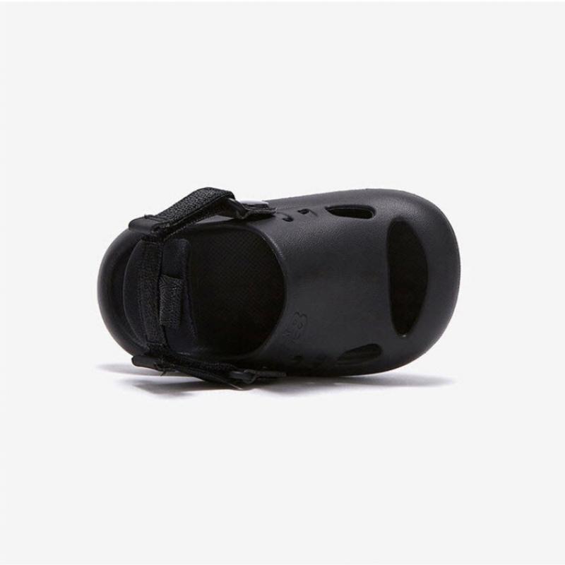 New Balance Kids Sandal Nqj Nkpmds214b 19