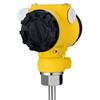 CONJANT PT-100 Smart Integrated Temperature Transmitter (CN Version)