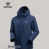 Men's Gori III 3-in-1 Jacket