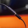 Taidoo TG10 Star Shark In-ear Gaming Earbuds