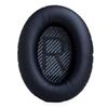 Bosch QC35/QC15/QC25 Ear Muffs Headphone Cover with AE2/i Sponge and Real Protein Leather