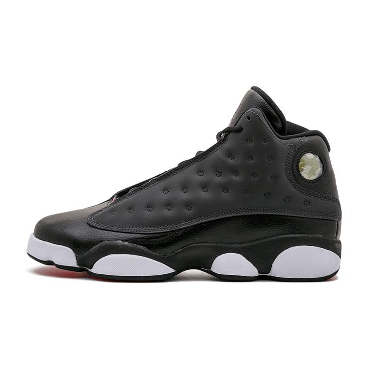 Jordan 13 Retro Hyper Pink 2017 GS 439358-009 35.5