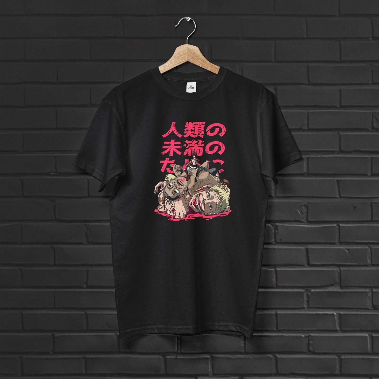 Komi Can t Communicate T-Shirt, Shoko Komi & Tadano Graphic Tee, Kawaii Anime XL