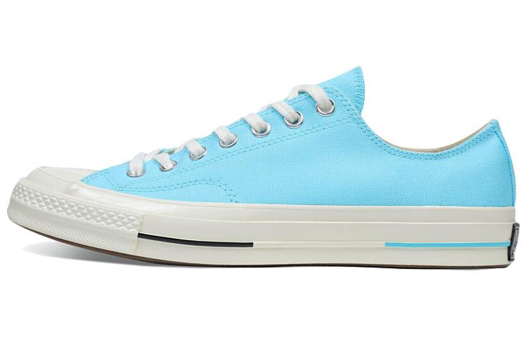 Converse Chuck Taylor All Star 70 Blue 160523C 35