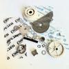 Original-Ölpumpenaggregat für Cfmoto X5 X6 400 450 500 550 600 CF600AU Touring 0GR0-070100 0GR0-0700A0 0GR0-070003
