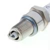 F7TC Spark Plug Fit For Various Strimmer Chainsaw Lawnmower Engine Generator Standard Spark Plugs Replacement