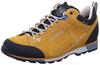 Hiking Shoes Dolomite 54 Hike Low Evo GTX Cinquantaquattro (289208-0922) Yellow