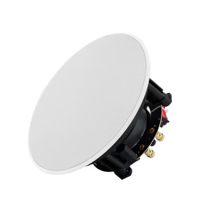 Hongshidao HSD-LTH811 Constant Impedance Ceiling Speaker CN Plug (adapter Included) (CN Version)