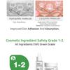 APLB Adenosine Vitamin C Ampoule Serum