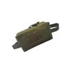 Multifunctional Camouflage EDC MOLLE Waist Pouch for Outdoor Sports and Sundries