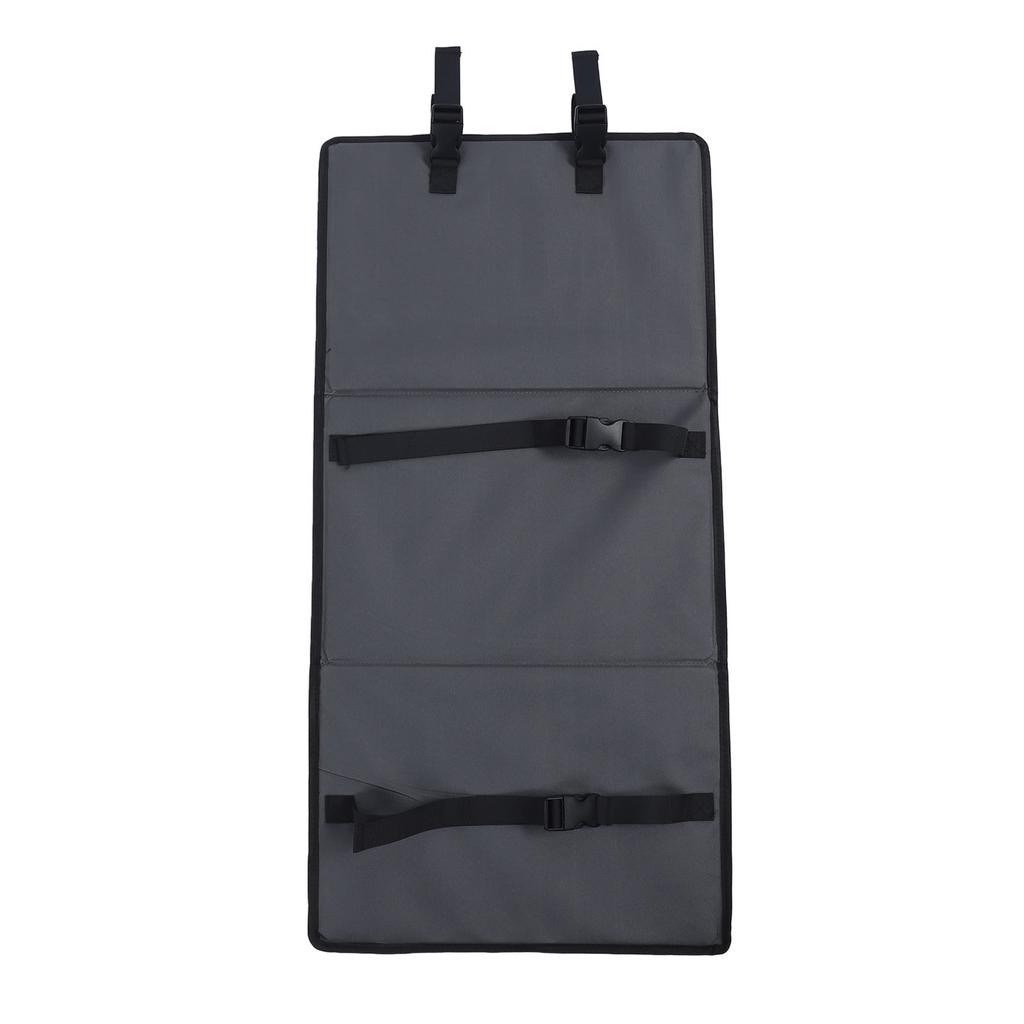 Etagenbett-Leiterabdeckung Fallschutz Kletterschutz Etagenbett-Leiterpolster Verhindern, dass Kinder auf Spielplatzleitern klettern