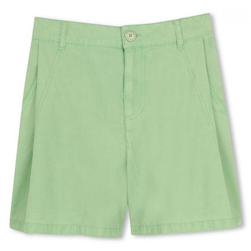 

Kenzo Kids [26ss] Z265agp225 14 Years painted/14 Age