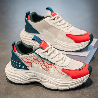 Scarpe da donna – Sneakers