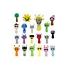 Sprunki Rhythm Box Plush Doll
