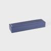 Premium PU Leather Jewelry Storage Box for Rings, Necklaces, and Earrings