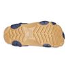 Crocs Classic All Terrain Clog 'Tan' Unisex