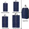 Shuxin Waterproof Dustproof Shoe and Storage Bag