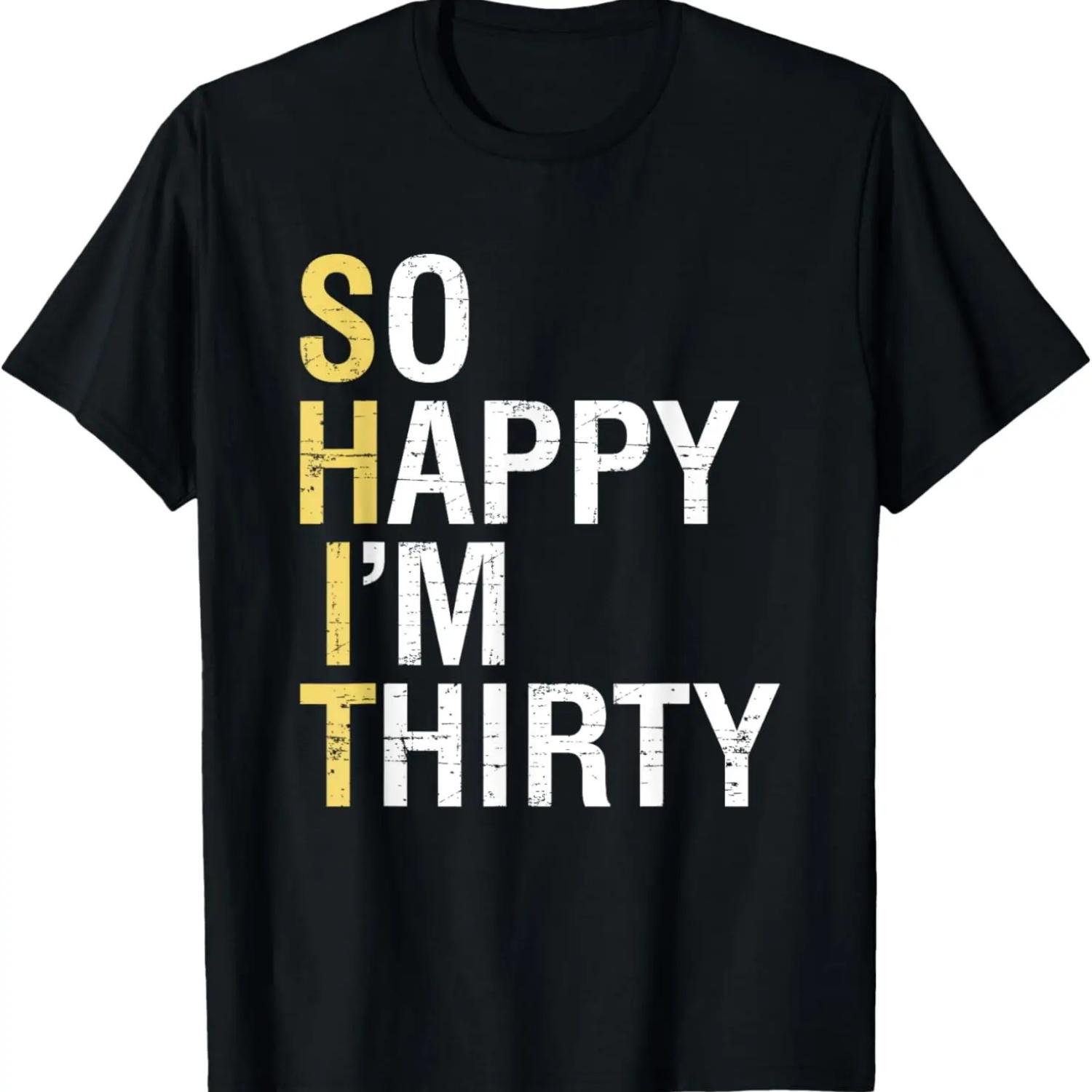 Классическая футболка с принтом  Детройт Мотор Сити Мичиган Гордость Мичиганцев , 100% хлопок S чёрный