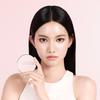 [Jung Saem Mool] Jung Saem Mool Masterclass Volume Cushion