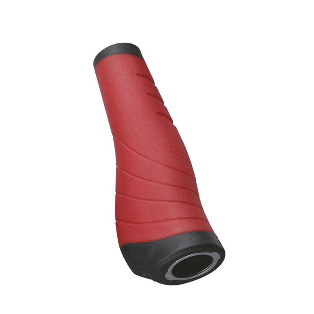 

VELO ERGO LOCK ON GRIP Red GP-VL-029