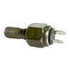 Motorcycles Off-Road ATV Hydraulic Brake Light Switch Banjo Bolt M10x1.25 Pitch Universal For Yamaha Harley Honda Suzuki