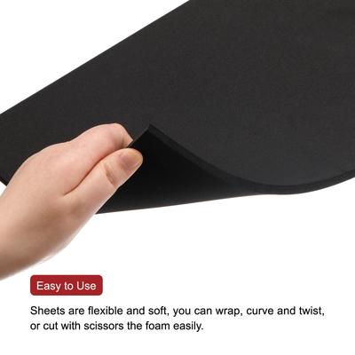 Koníčky a kreativita – Sochařské a modelovací nástroje