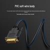 ZHENWEI Video Cables & Converters