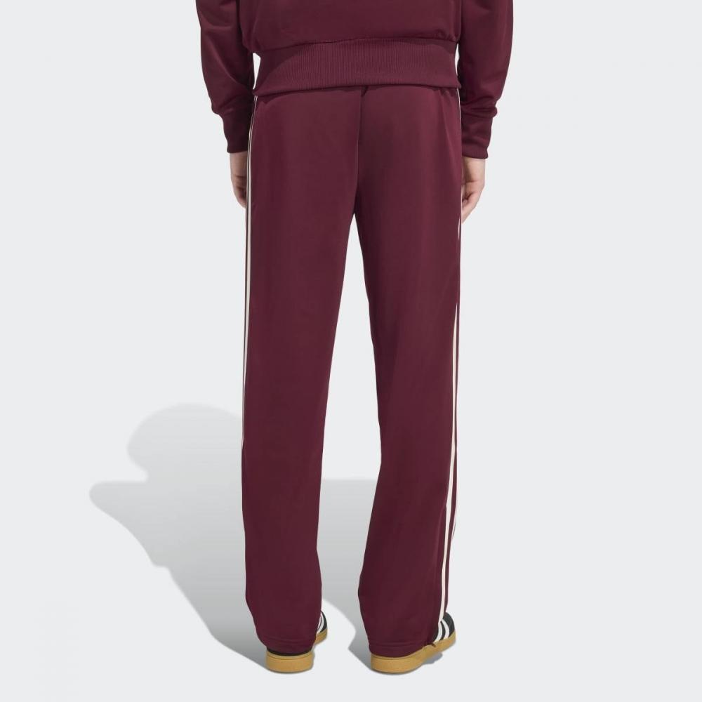 Adidas Firebird Track Pants Ke1651