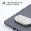 iFLYTEK AI Smart Wireless Silent Mouse M320 Spark