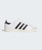 Java Low - White:Black / Jp6501