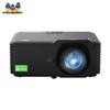ViewSonic ZU118K 4K Triple Laser Home Cinema Projector (CN Version)