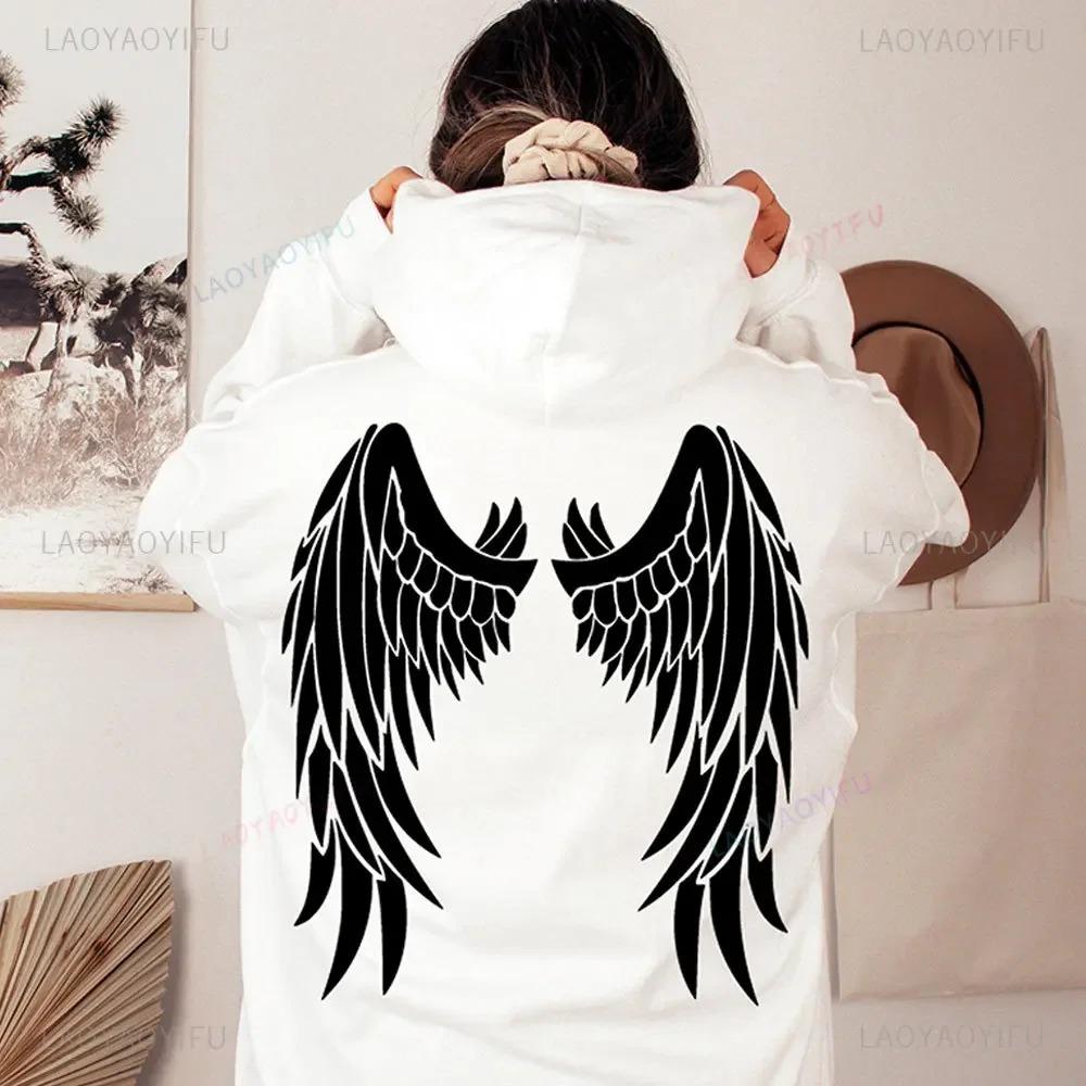 Můra Mikina Můra Luna Mikina Dark Academia Oblečení Cottagecore Top Čarodějnický Svetr Hmyz Tričko Hmyz Goblincore Fáze Měsíce