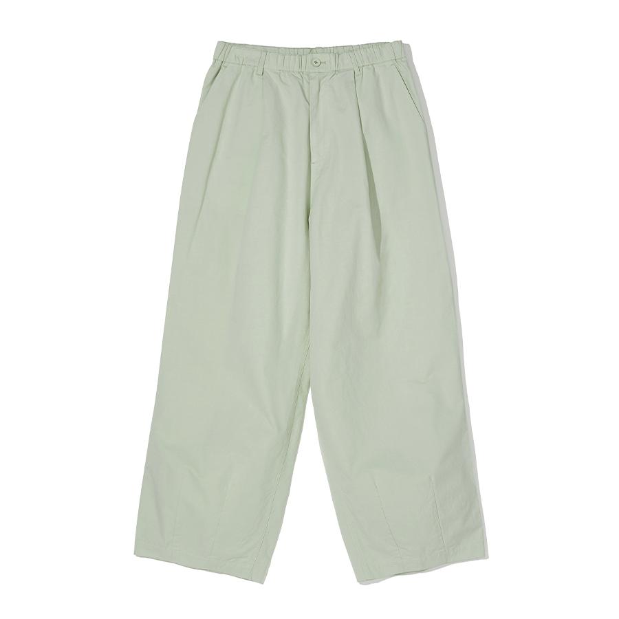 MARKM Big Fit Wide Balloon Pants (Mifaa4505)