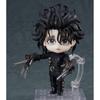 Nendoroid Scissorhands Edward Scissorhands Non-scale Plastic Painted Movable Figure G12912