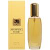 Aromatics Elixir Eau de Toilette 45 ml -