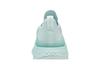 Women's Sneakers Nike Epic React Flyknit 2 Teal Tint (Women's) Teal Tint/Teal Tint-Teal Tint