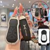 Xiaopeng P7 G6 P7i P5 G3 G3i G9 Key Cover and Chain for Men & Women