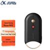 iFLYTEK M610 Smart Voice Translator Mouse
