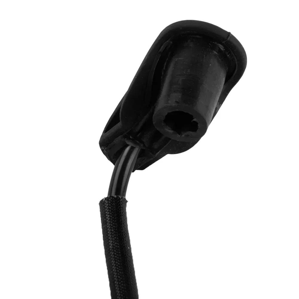 Ignition Coil Module Fit For For FS100R FS110R KM100R Trimmer Brushcutter For MPN 4180 1302 A MC 4180 B