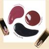 Keep in Touch - The Black Lip Plumper Tint Dark Chocolate Collection Set