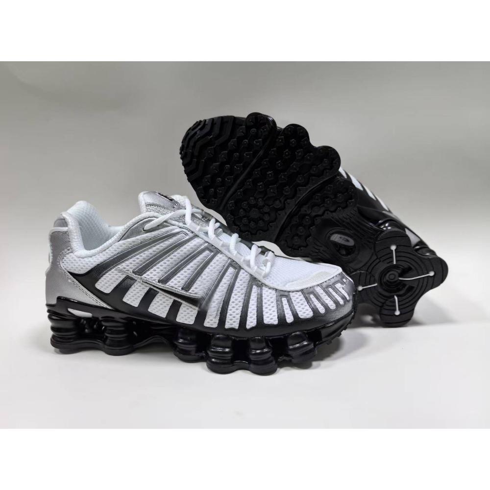 13 tipuri de pantofi sport mărimi mari pantofi pentru bărbați, pantofi de alergare 36-46