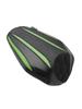 Rear Seat Passenger Cushion Flat Pu Fit For Kawasaki Zx-4R Zx-4Rr 2023