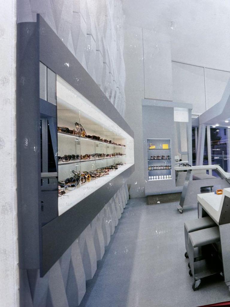 [USED] NEW SHOP&BOUTIQUES Art Books Used Books Foreign Books Mid-century