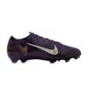 Kylian Mbappé x Zoom Mercurial Vapor 16 Elite FG Grand Purple - FQ8683-500
