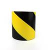 Industrial Warning Floor Tape