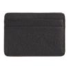 Cow Leather Men's Card Bag Coin Purse Slim Credit Card Holder Wallet For Men and Women ID Card Pocket