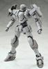 Full Metal Panic! The Second Raid M9 Gernsback (1/60 Scale ABS Painted Finished Product)