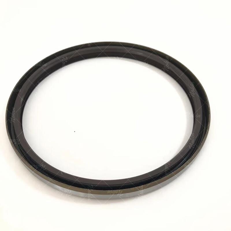 WANCHEYOU Dongfeng Tianjin Rear Axle Wheel Hub Oil Seal